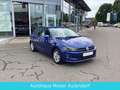 Volkswagen Polo VI DSG/NAVI/SH/MULTIMEDIA/MFL Albastru - thumbnail 3