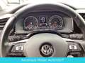 Volkswagen Polo VI DSG/NAVI/SH/MULTIMEDIA/MFL Albastru - thumbnail 8