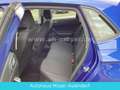 Volkswagen Polo VI DSG/NAVI/SH/MULTIMEDIA/MFL Albastru - thumbnail 10