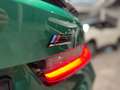 BMW M3 M3 Competition Grün - thumbnail 8
