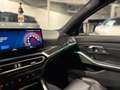 BMW M3 M3 Competition Grün - thumbnail 22