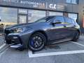 BMW 120 d Pack M Noir - thumbnail 2
