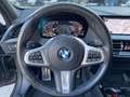 BMW 120 d Pack M Noir - thumbnail 10
