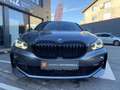BMW 120 d Pack M Noir - thumbnail 3