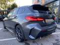 BMW 120 d Pack M Noir - thumbnail 7