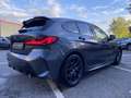BMW 120 d Pack M Noir - thumbnail 5