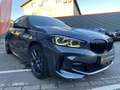 BMW 120 d Pack M Noir - thumbnail 4
