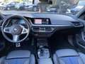 BMW 120 d Pack M Noir - thumbnail 15
