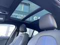 BMW 120 d Pack M Noir - thumbnail 9