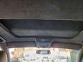 Audi S6 Limo 4.2 tiptr. quattro XENON+NAVI+TV+RECARO Blau - thumbnail 9