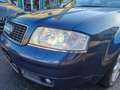 Audi S6 Limo 4.2 tiptr. quattro XENON+NAVI+TV+RECARO Blau - thumbnail 19