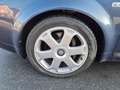 Audi S6 Limo 4.2 tiptr. quattro XENON+NAVI+TV+RECARO Blau - thumbnail 20