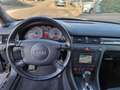 Audi S6 Limo 4.2 tiptr. quattro XENON+NAVI+TV+RECARO Blau - thumbnail 10