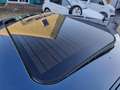 Audi S6 Limo 4.2 tiptr. quattro XENON+NAVI+TV+RECARO Blau - thumbnail 13