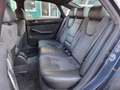 Audi S6 Limo 4.2 tiptr. quattro XENON+NAVI+TV+RECARO Blau - thumbnail 7