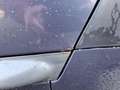 Audi S6 Limo 4.2 tiptr. quattro XENON+NAVI+TV+RECARO Blau - thumbnail 17