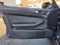 Audi S6 Limo 4.2 tiptr. quattro XENON+NAVI+TV+RECARO Blau - thumbnail 5
