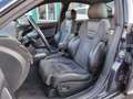 Audi S6 Limo 4.2 tiptr. quattro XENON+NAVI+TV+RECARO Blau - thumbnail 6