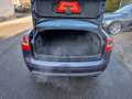 Audi S6 Limo 4.2 tiptr. quattro XENON+NAVI+TV+RECARO Blau - thumbnail 12