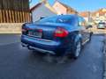 Audi S6 Limo 4.2 tiptr. quattro XENON+NAVI+TV+RECARO Blau - thumbnail 3