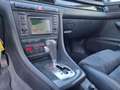 Audi S6 Limo 4.2 tiptr. quattro XENON+NAVI+TV+RECARO Blau - thumbnail 11