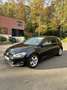 Volkswagen Golf 1.2 TSI BlueMotion Technology Comfortline Noir - thumbnail 1