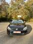 Volkswagen Golf 1.2 TSI BlueMotion Technology Comfortline Noir - thumbnail 3