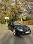 Volkswagen Golf 1.2 TSI BlueMotion Technology Comfortline Noir - thumbnail 2