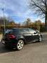 Volkswagen Golf 1.2 TSI BlueMotion Technology Comfortline Noir - thumbnail 4