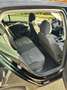 Volkswagen Golf 1.2 TSI BlueMotion Technology Comfortline Noir - thumbnail 6