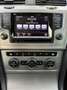 Volkswagen Golf 1.2 TSI BlueMotion Technology Comfortline Noir - thumbnail 9