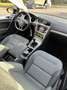 Volkswagen Golf 1.2 TSI BlueMotion Technology Comfortline Noir - thumbnail 7