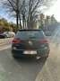 Volkswagen Golf 1.2 TSI BlueMotion Technology Comfortline Noir - thumbnail 5
