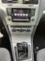Volkswagen Golf 1.2 TSI BlueMotion Technology Comfortline Noir - thumbnail 8