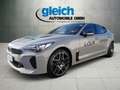 Kia Stinger 3.3T AWD AT8 GT VEL.LED GD GT 4WD Zilver - thumbnail 3