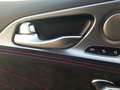 Kia Stinger 3.3T AWD AT8 GT VEL.LED GD GT 4WD Plateado - thumbnail 8