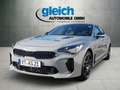 Kia Stinger 3.3T AWD AT8 GT VEL.LED GD GT 4WD Zilver - thumbnail 2