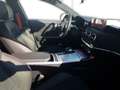 Kia Stinger 3.3T AWD AT8 GT VEL.LED GD GT 4WD Plateado - thumbnail 16