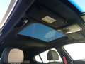 Kia Stinger 3.3T AWD AT8 GT VEL.LED GD GT 4WD Plateado - thumbnail 17