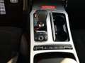 Kia Stinger 3.3T AWD AT8 GT VEL.LED GD GT 4WD Plateado - thumbnail 23
