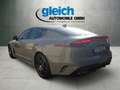 Kia Stinger 3.3T AWD AT8 GT VEL.LED GD GT 4WD Zilver - thumbnail 12