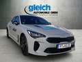 Kia Stinger 3.3T AWD AT8 GT VEL.LED GD GT 4WD Zilver - thumbnail 19