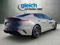 Kia Stinger 3.3T AWD AT8 GT VEL.LED GD GT 4WD Zilver - thumbnail 15