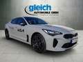 Kia Stinger 3.3T AWD AT8 GT VEL.LED GD GT 4WD Zilver - thumbnail 18
