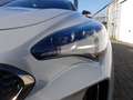 Kia Stinger 3.3T AWD AT8 GT VEL.LED GD GT 4WD Zilver - thumbnail 4