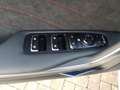 Kia Stinger 3.3T AWD AT8 GT VEL.LED GD GT 4WD Plateado - thumbnail 20