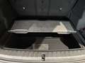 BMW X1 sDrive20i xLine Ahk Komfortzg. Driving Assist. Rüc Nero - thumbnail 10