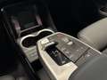 BMW X1 sDrive20i xLine Ahk Komfortzg. Driving Assist. Rüc Schwarz - thumbnail 16
