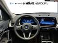 BMW X1 sDrive20i xLine Ahk Komfortzg. Driving Assist. Rüc Schwarz - thumbnail 16