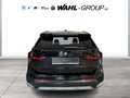 BMW X1 sDrive20i xLine Ahk Komfortzg. Driving Assist. Rüc Negro - thumbnail 4